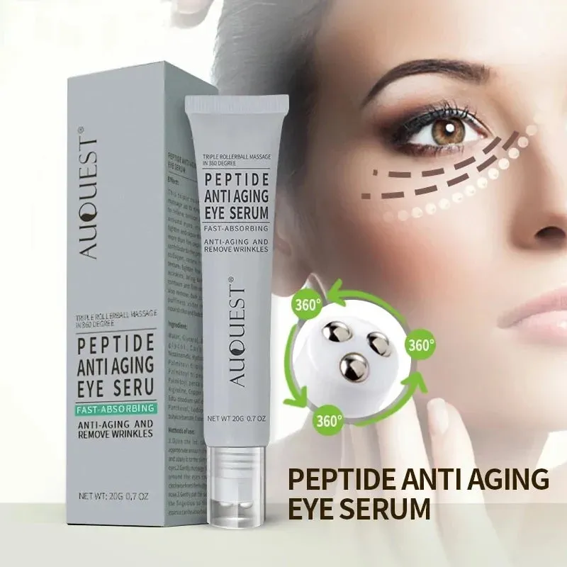 HydraSmooth Foundation