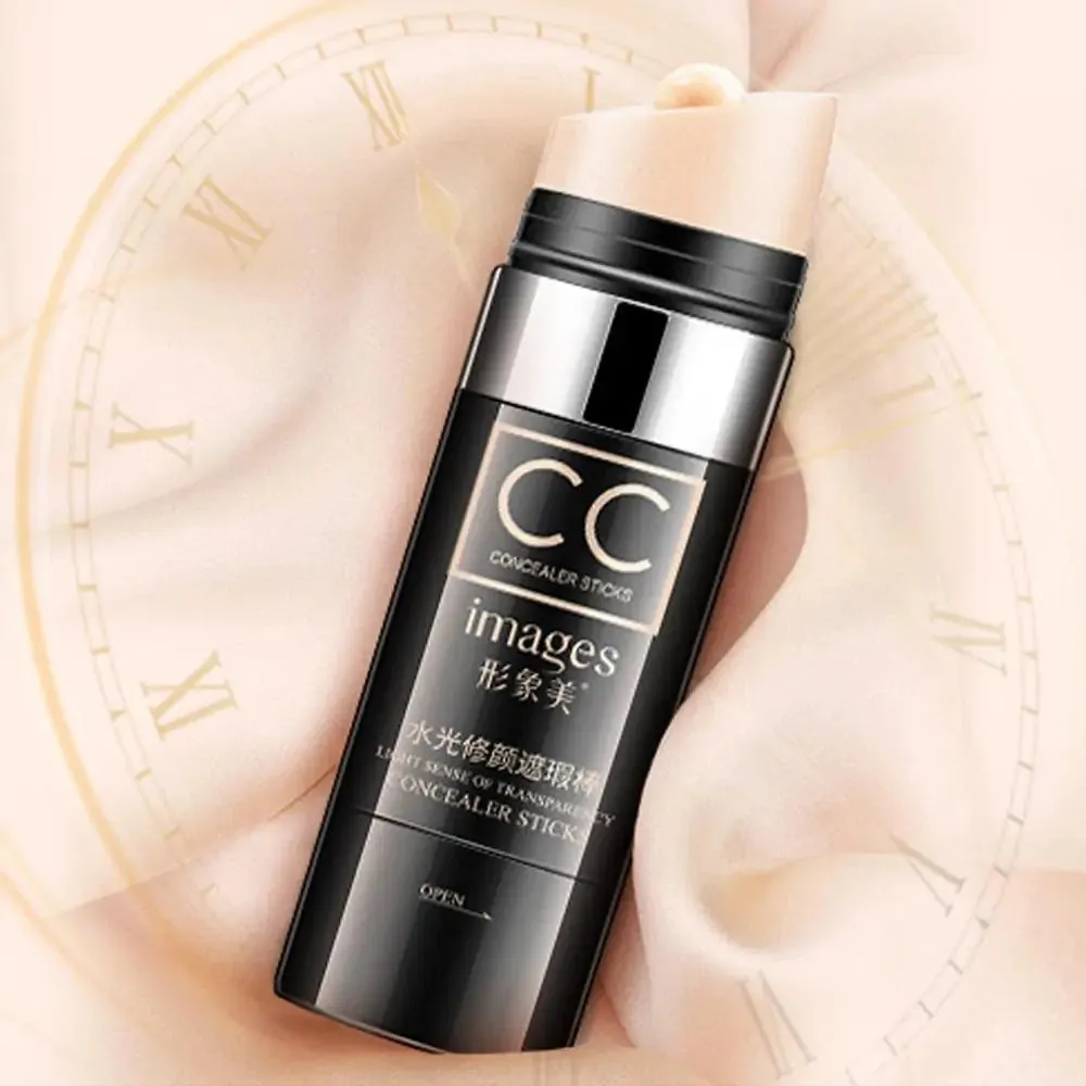 HydraSmooth Foundation