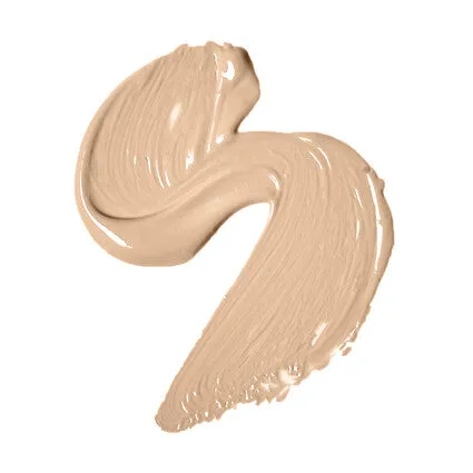 Hydrating Camo Concealer-Fair/Beige - Beige