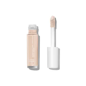 Hydrating Camo Concealer-Fair/Beige - Beige