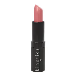 Hydrating Lipstick