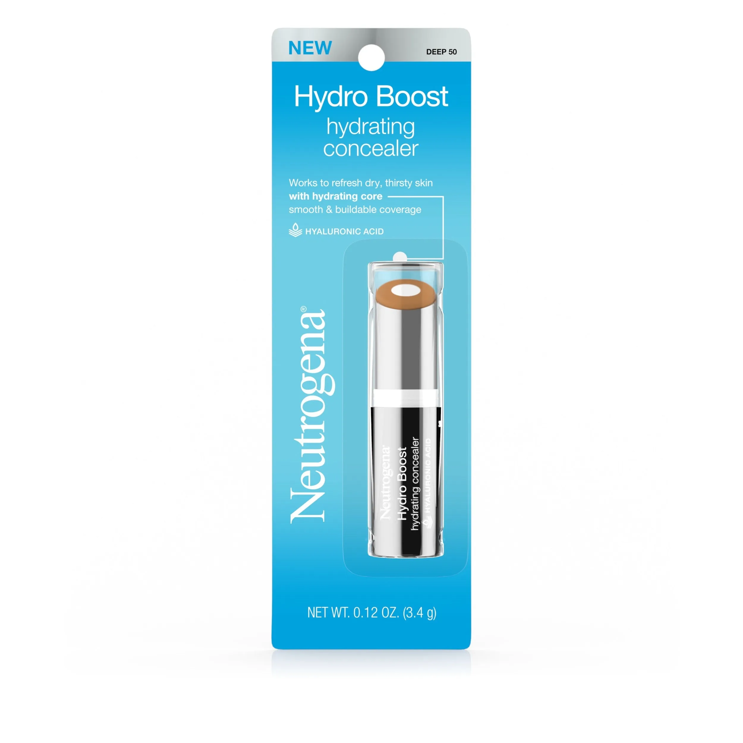 Hydro Boost Hydrating Concealer Stick