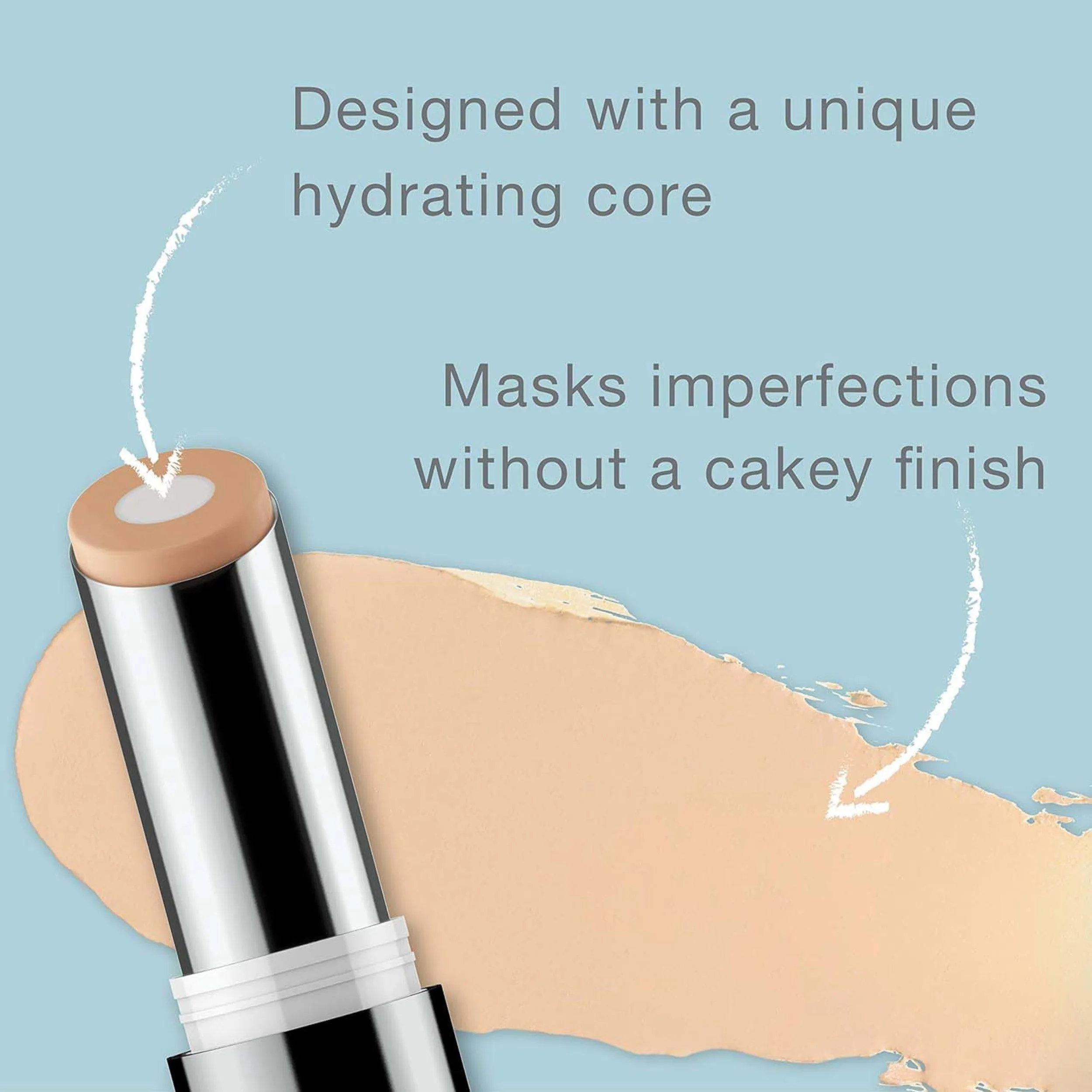 Hydro Boost Hydrating Concealer Stick