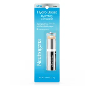 Hydro Boost Hydrating Concealer Stick