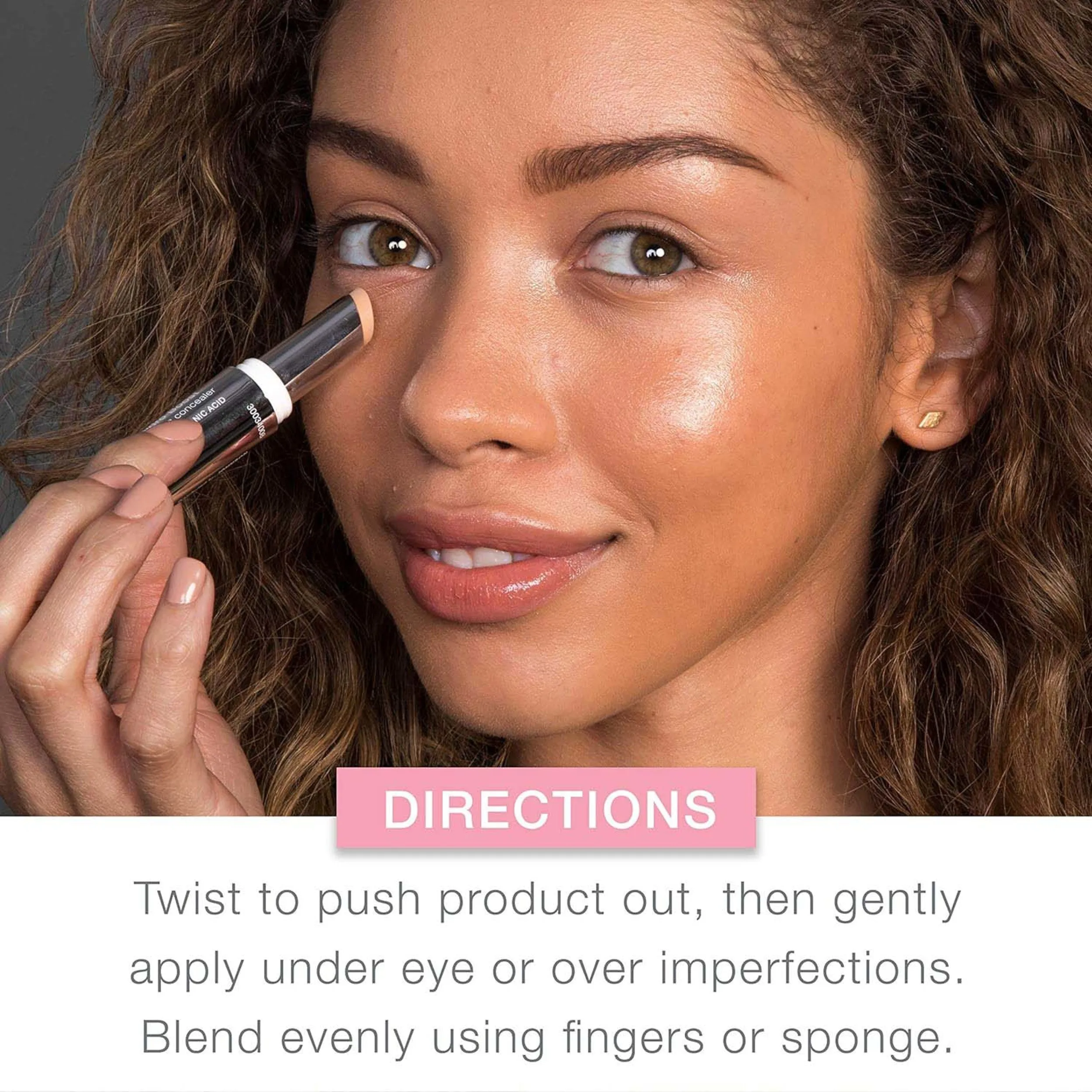 Hydro Boost Hydrating Concealer Stick