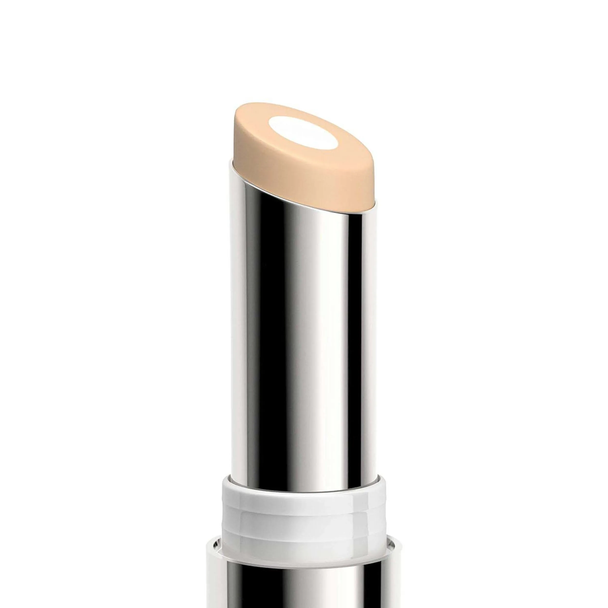 Hydro Boost Hydrating Concealer Stick