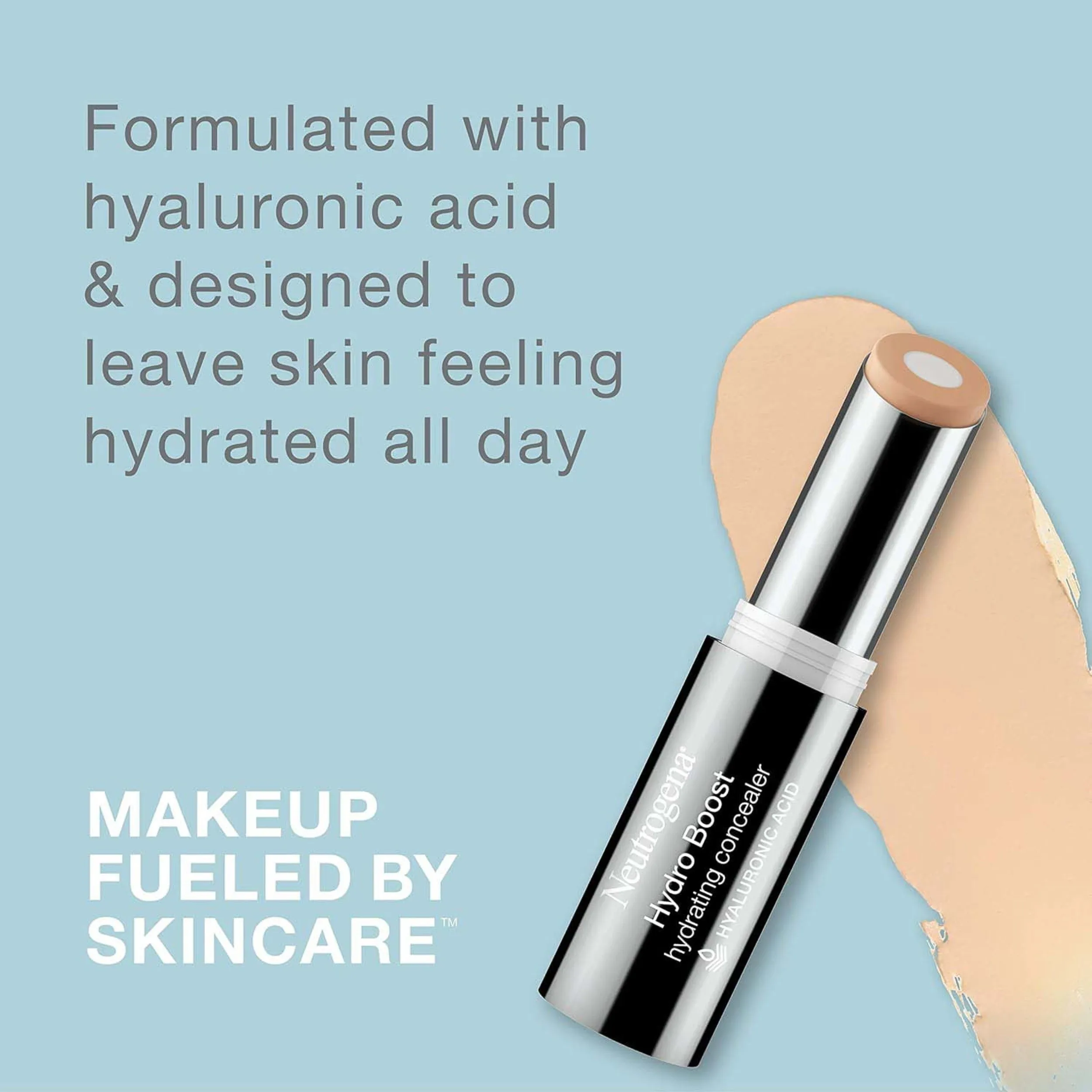 Hydro Boost Hydrating Concealer Stick
