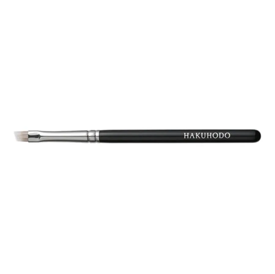I4023BkSL Eyebrow Brush Angled [HB0912]