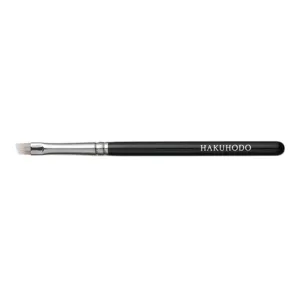 I4023BkSL Eyebrow Brush Angled [HB0912]