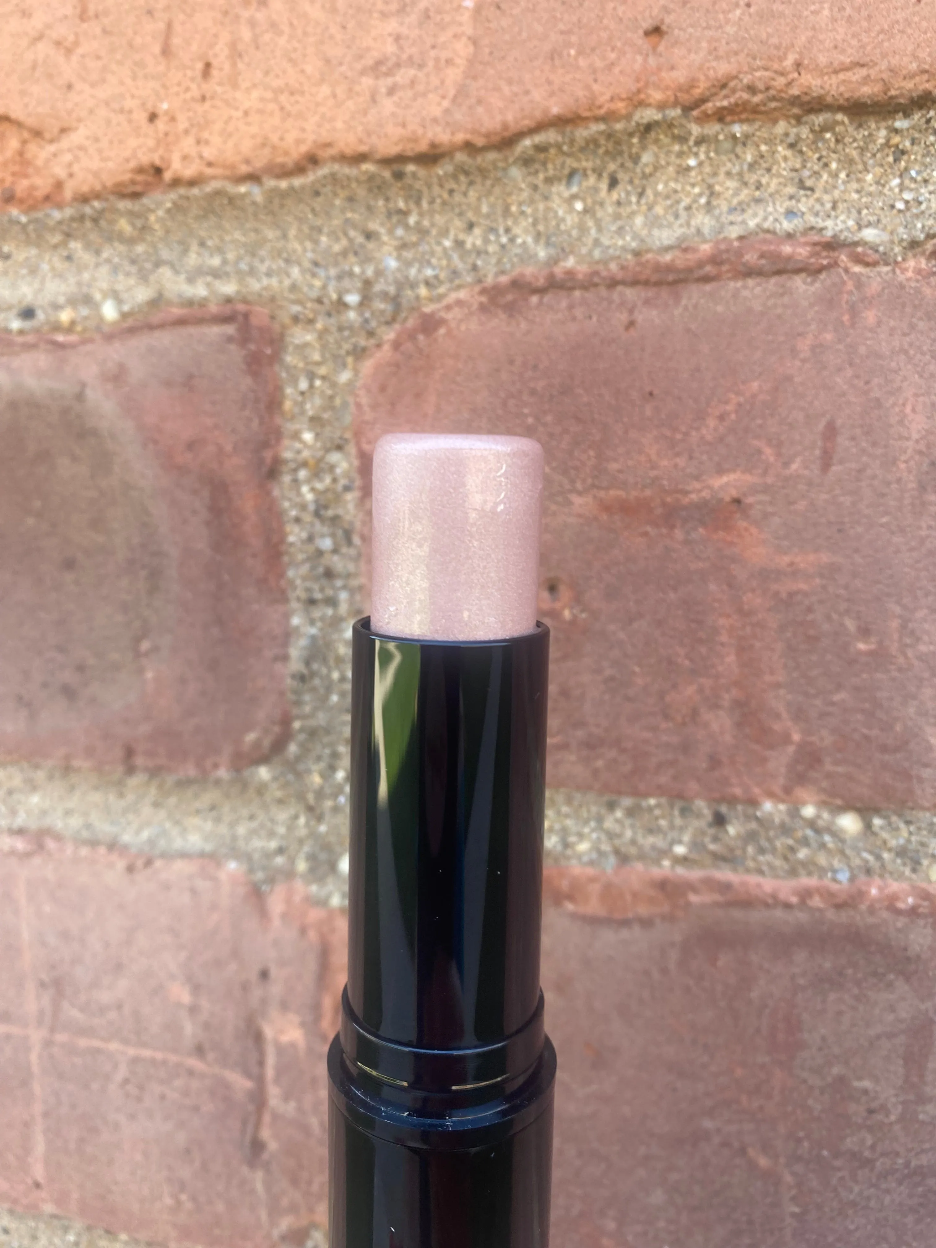 Iced Gold Stick Illuminator