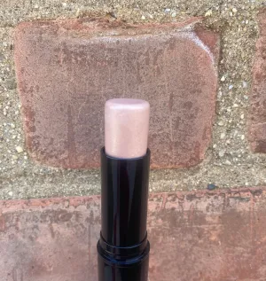 Iced Gold Stick Illuminator
