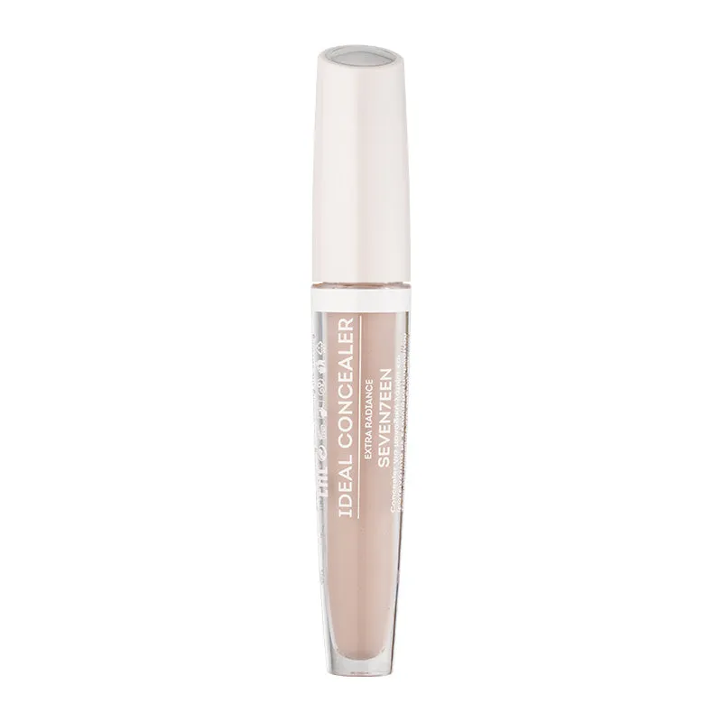 Ideal Cover Liquid Concealer