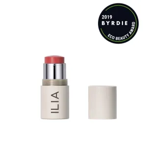 Ilia Multi-Stick