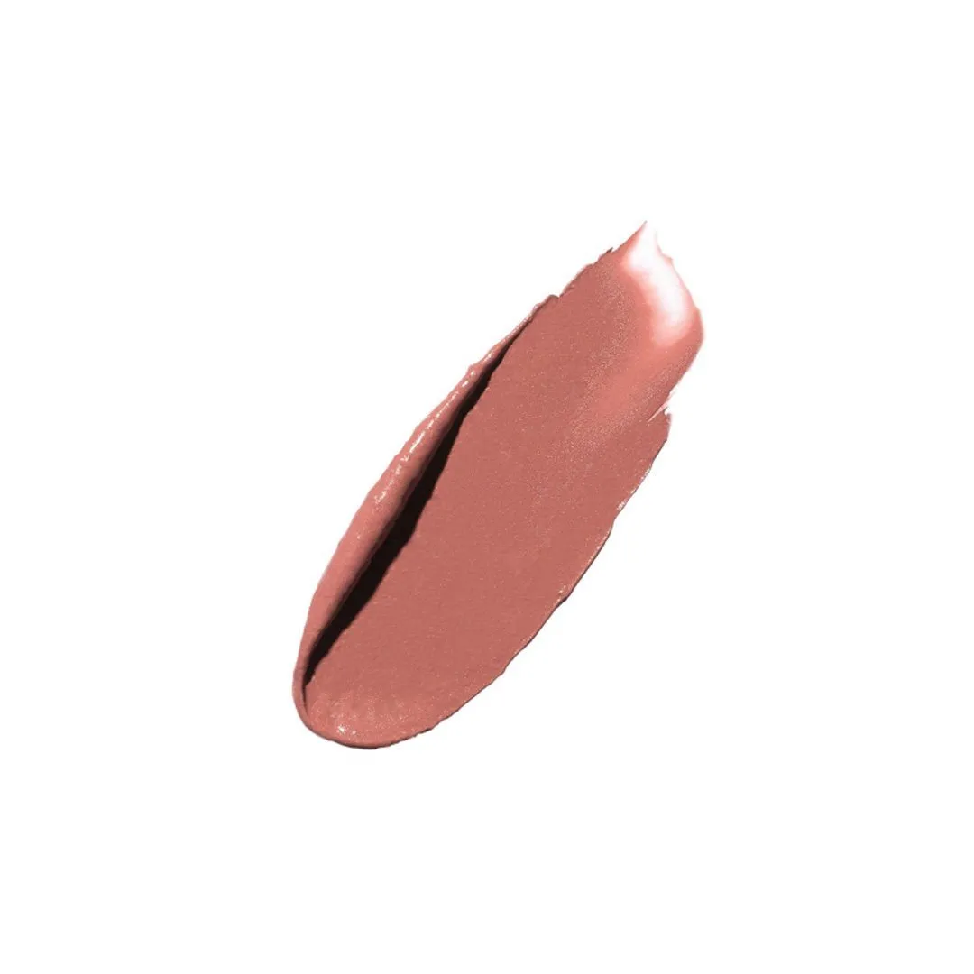 Ilia Multi-Stick