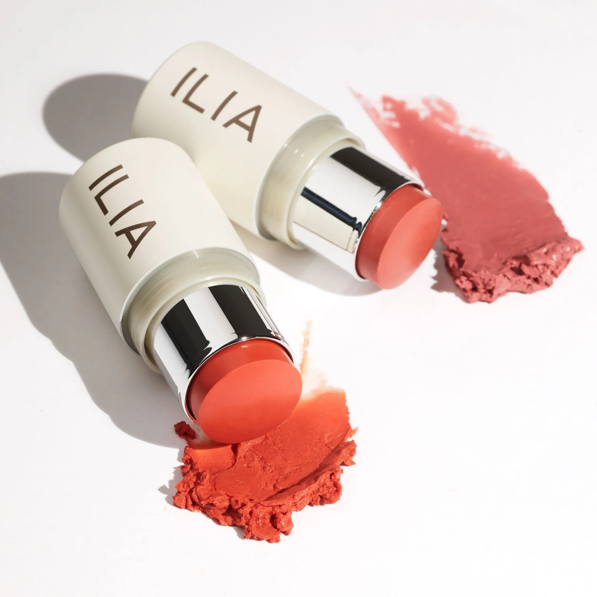 Ilia Multi-Stick