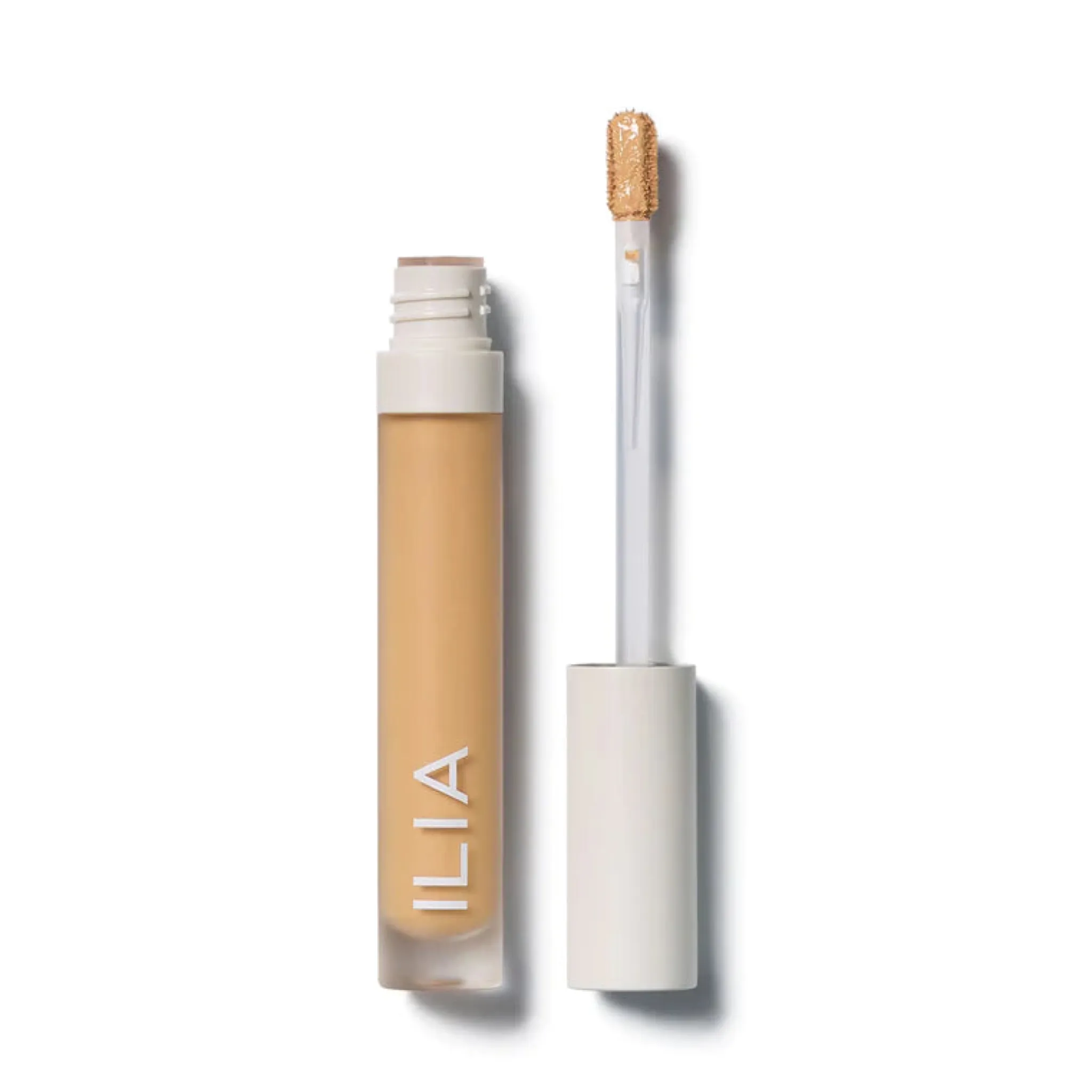 ILIA - True Skin Serum Concealer - Wasabi