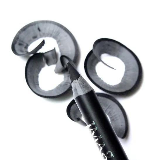 IMAGIC PROfessional Cosmetic GEL EYELINER PEN