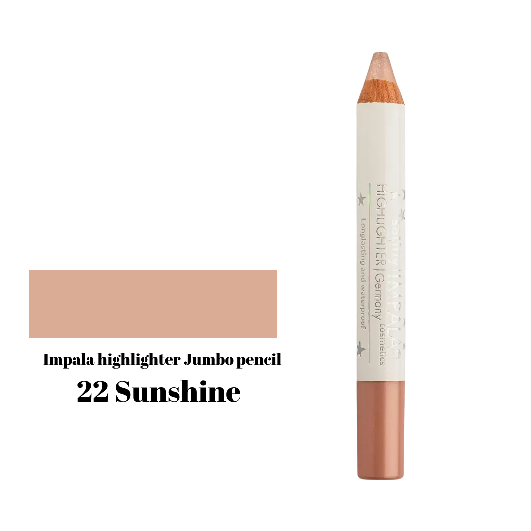Impala Concealer Stick Jumbo pencil