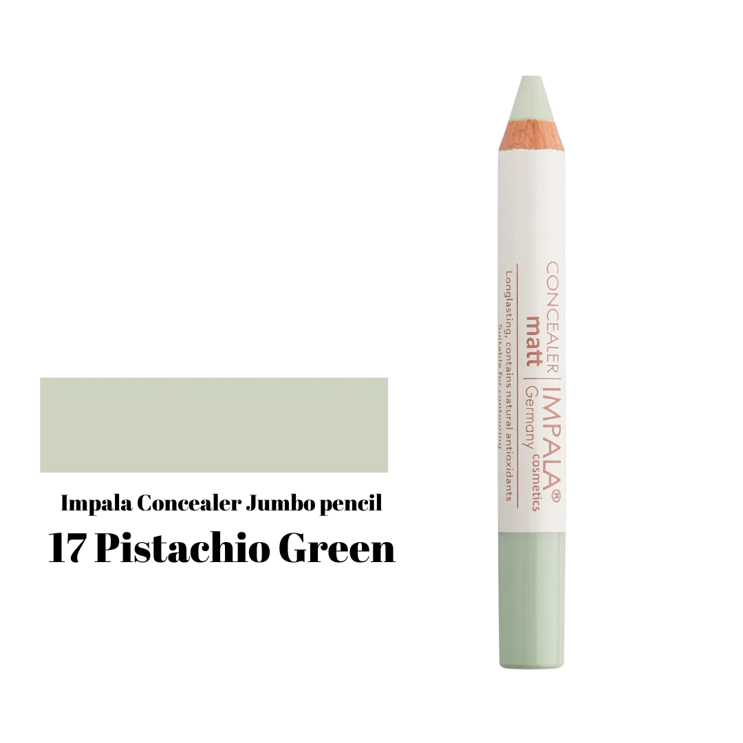 Impala Concealer Stick Jumbo pencil