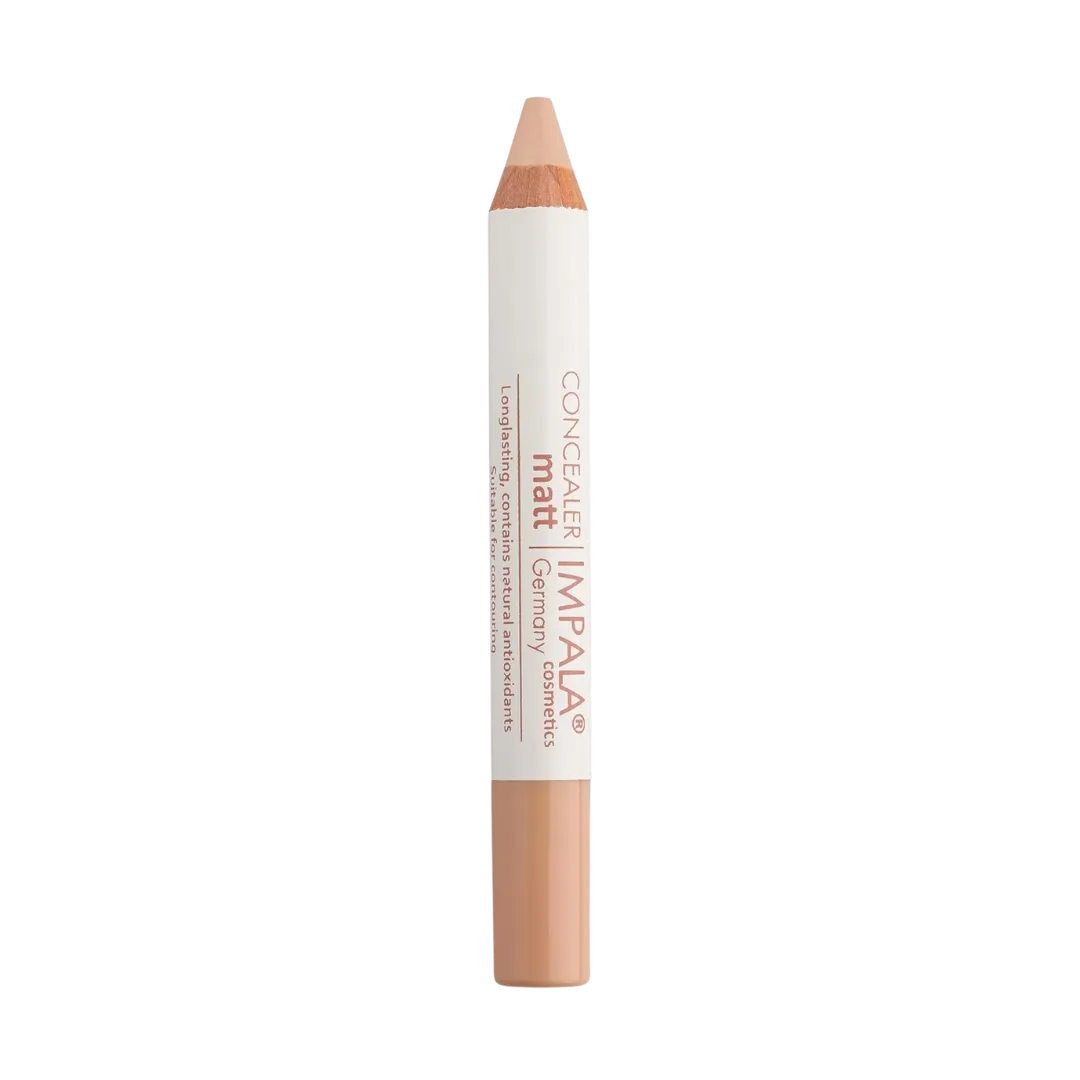 Impala Concealer Stick Jumbo pencil