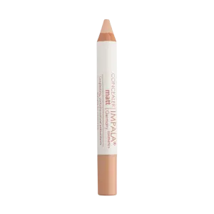 Impala Concealer Stick Jumbo pencil