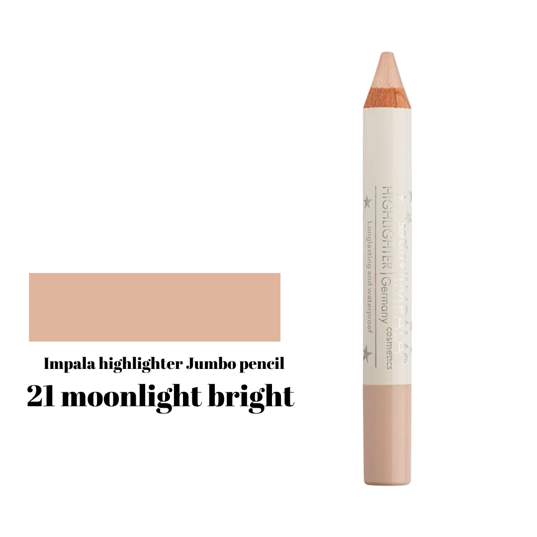 Impala Concealer Stick Jumbo pencil
