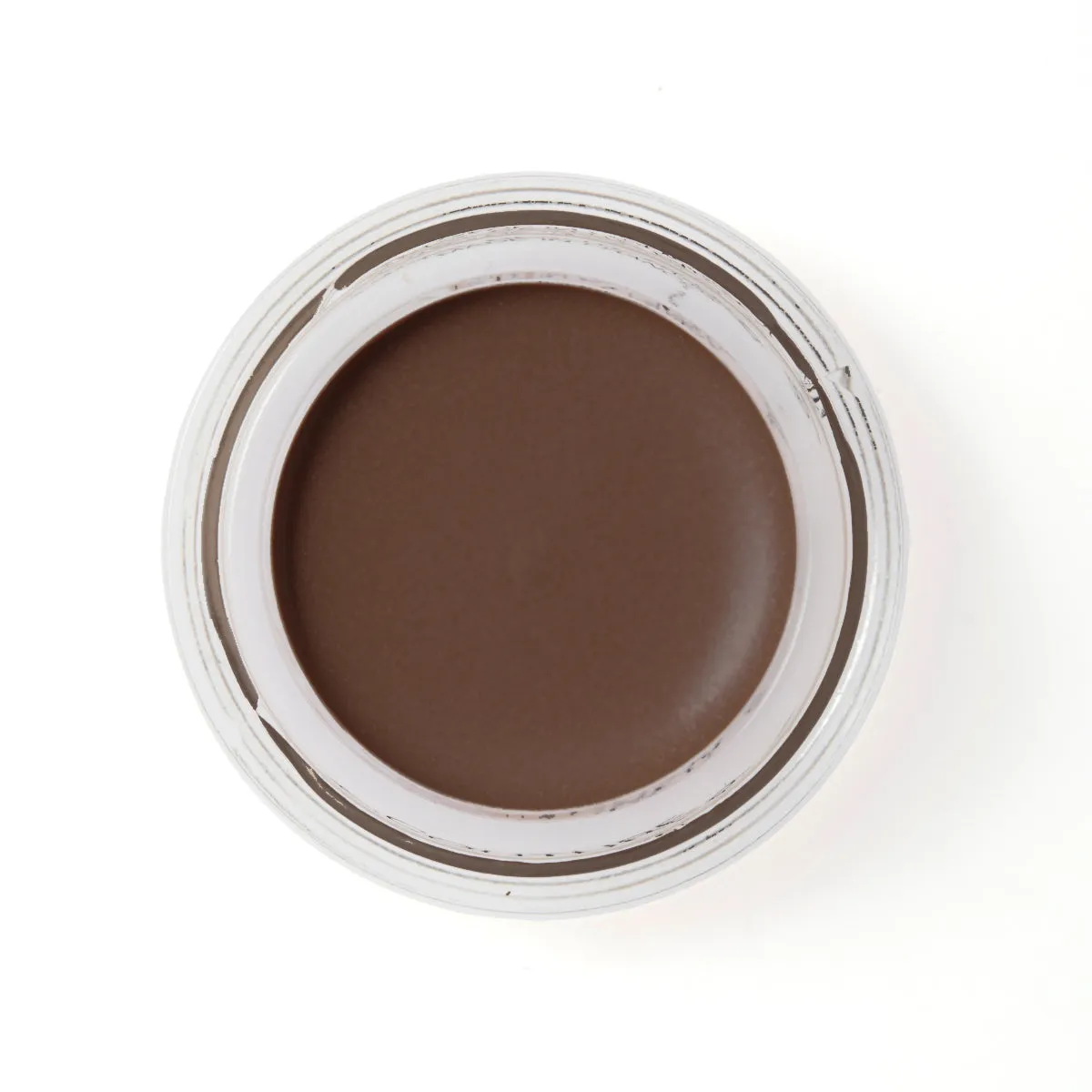 Indelible Gel Eyeliner