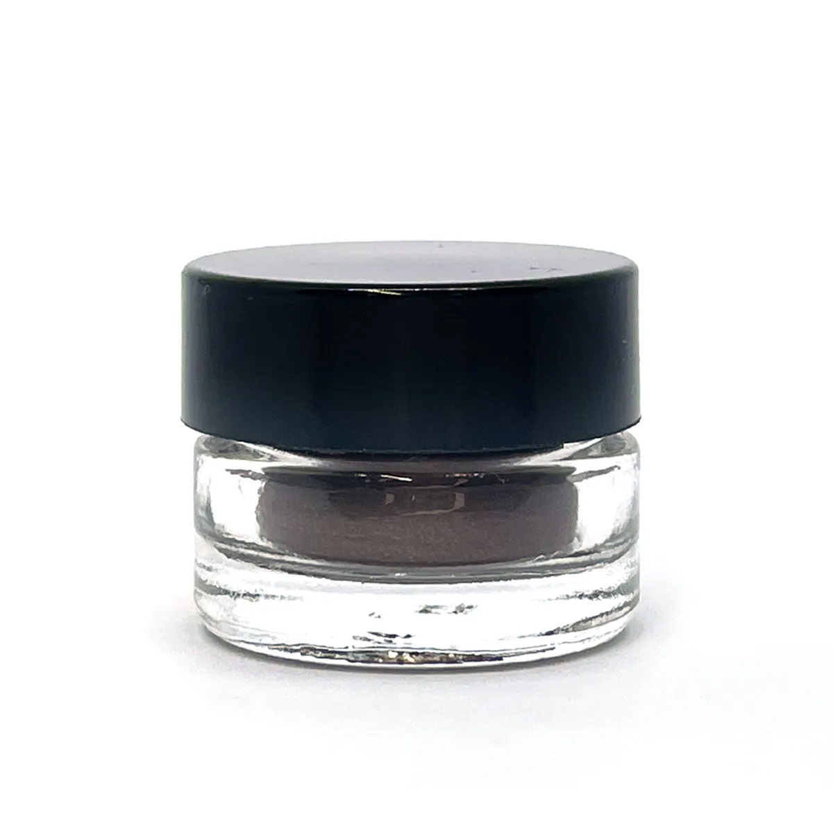 Indelible Gel Eyeliner