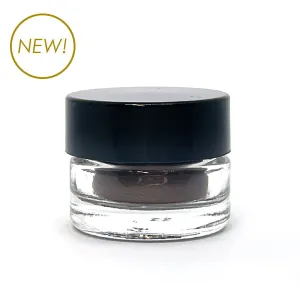Indelible Gel Eyeliner