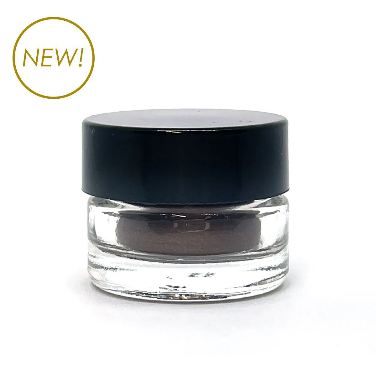 Indelible Gel Eyeliner