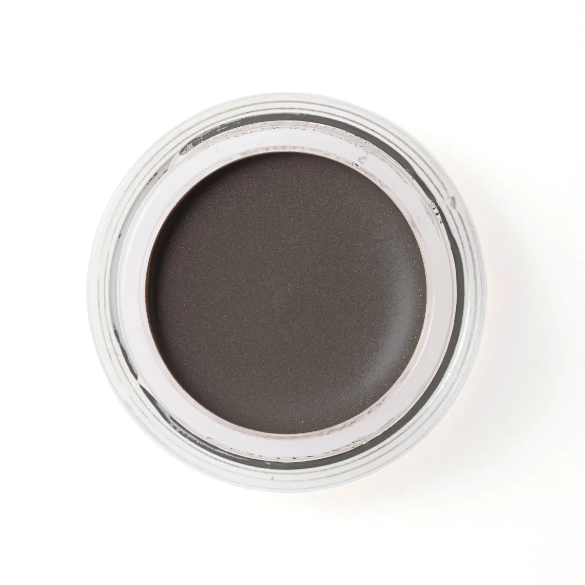 Indelible Gel Eyeliner
