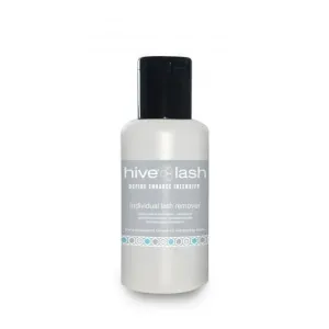 Individual Flare Lash Remover 60ml