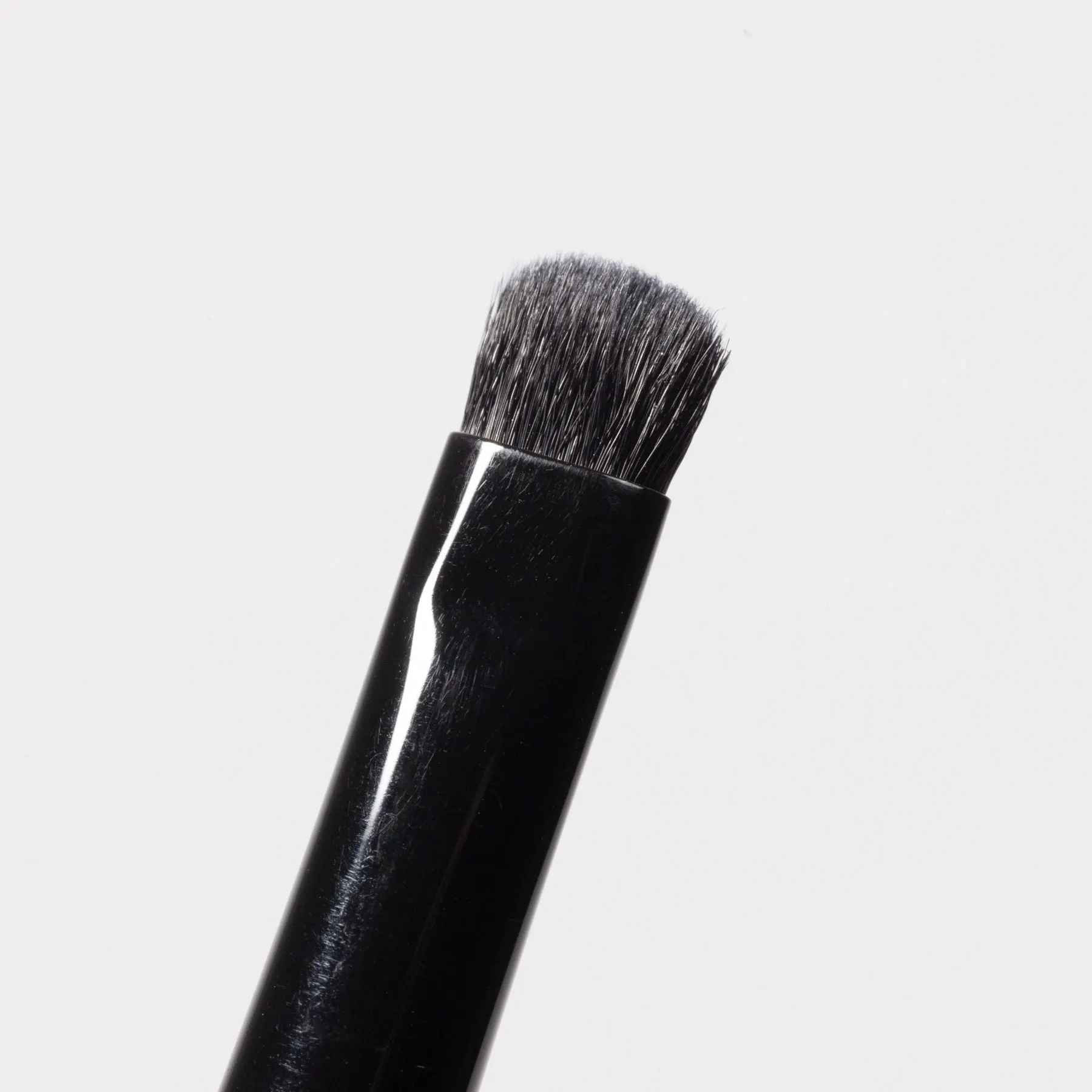 Infinity Buff and Blend Brush