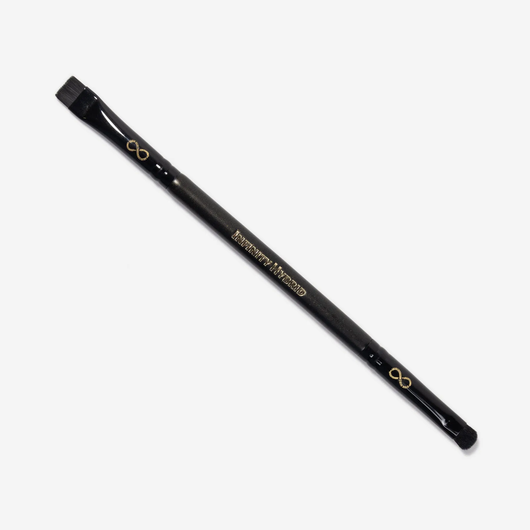 Infinity Buff and Blend Brush