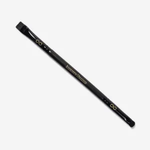 Infinity Buff and Blend Brush