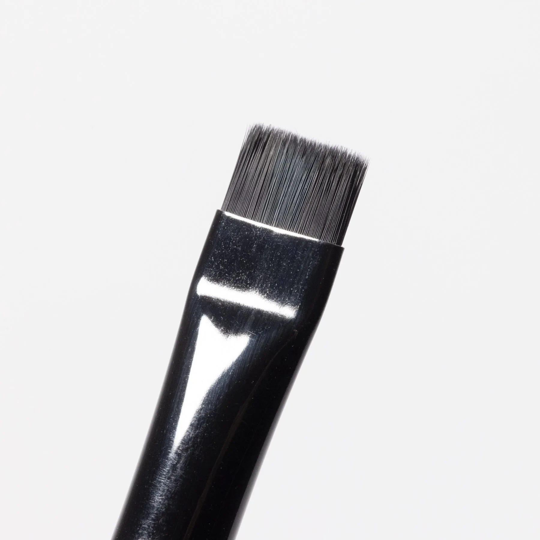 Infinity Buff and Blend Brush