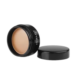Inglot Eye Makeup Base