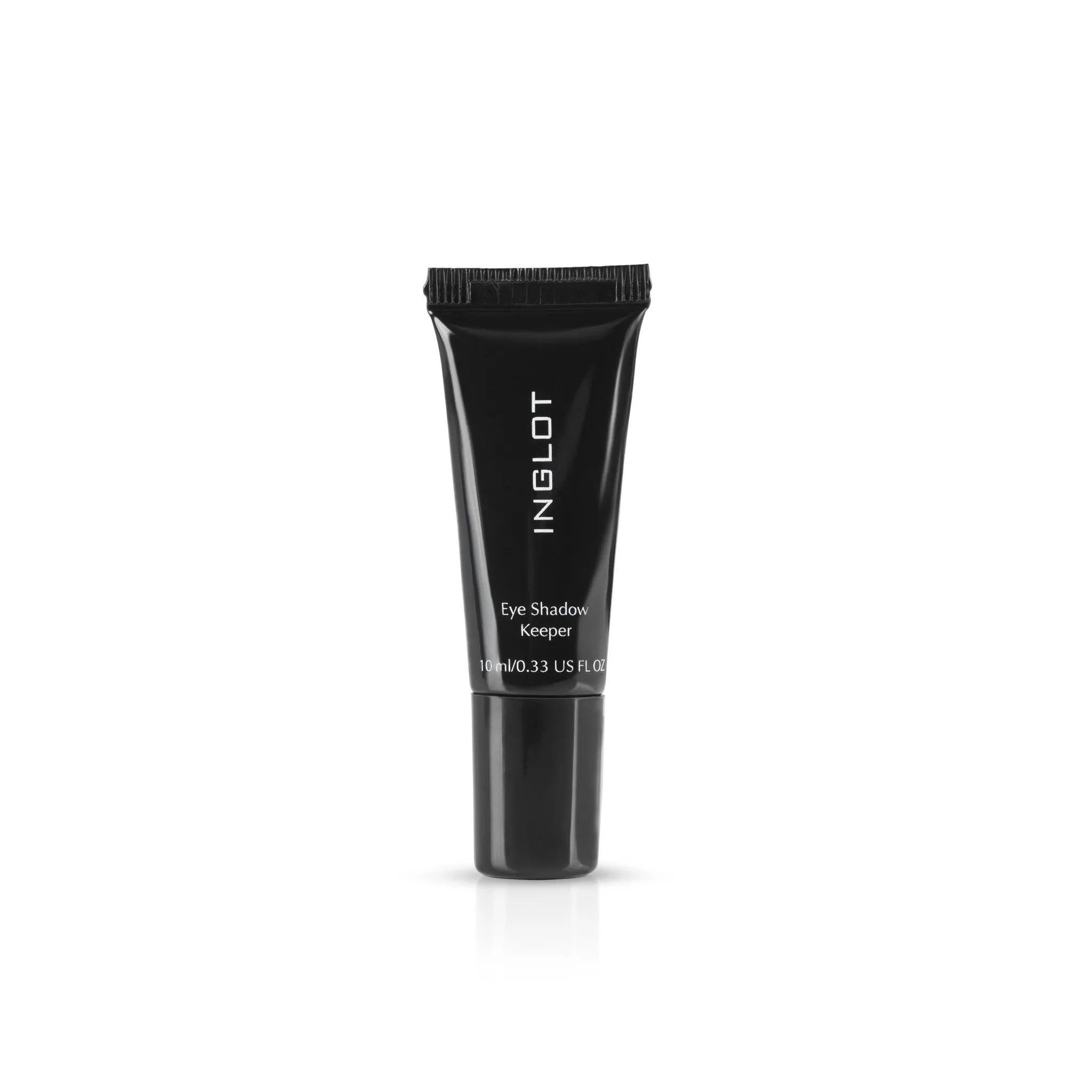 INGLOT Eye Shadow Keeper