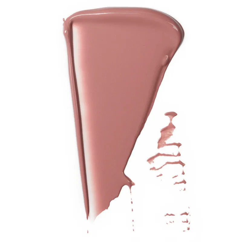 Inglot Liquid Face Blush 15ml