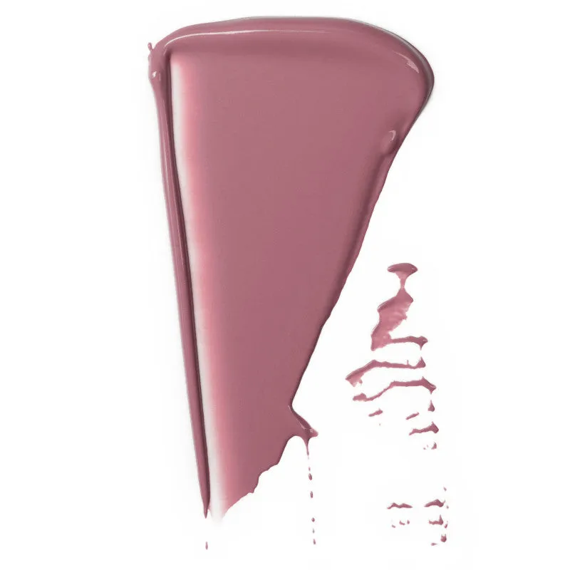 Inglot Liquid Face Blush 15ml