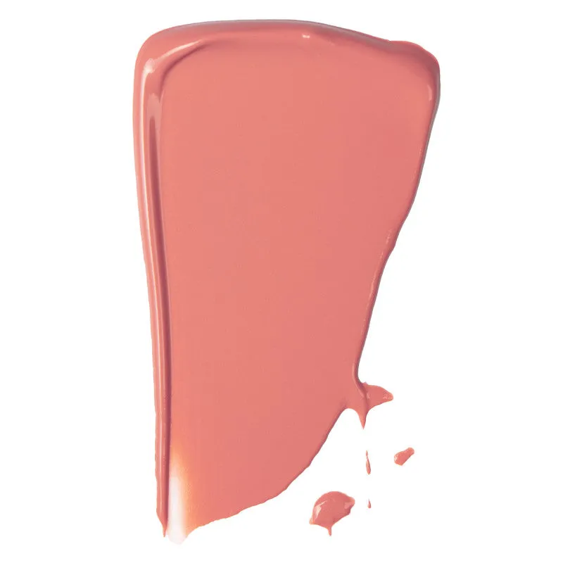 Inglot Liquid Face Blush 15ml