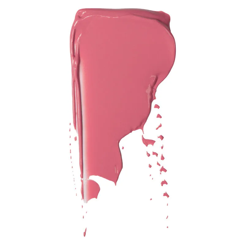 Inglot Liquid Face Blush 15ml