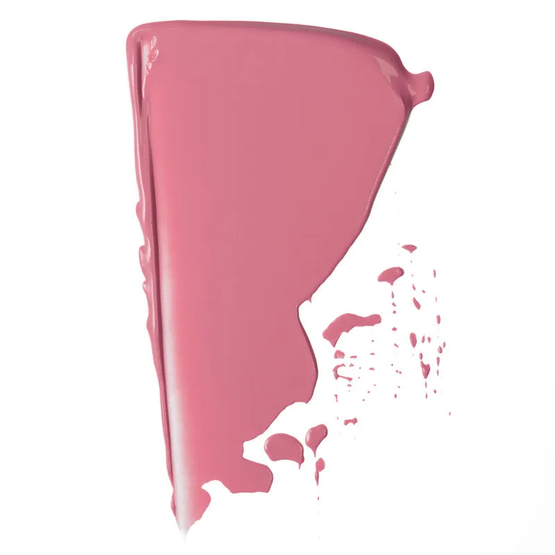 Inglot Liquid Face Blush 15ml