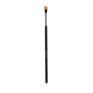 Inglot Makeup Brush T 31T