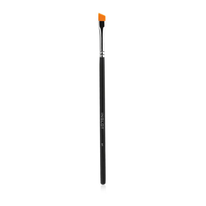 Inglot Makeup Brush T 31T