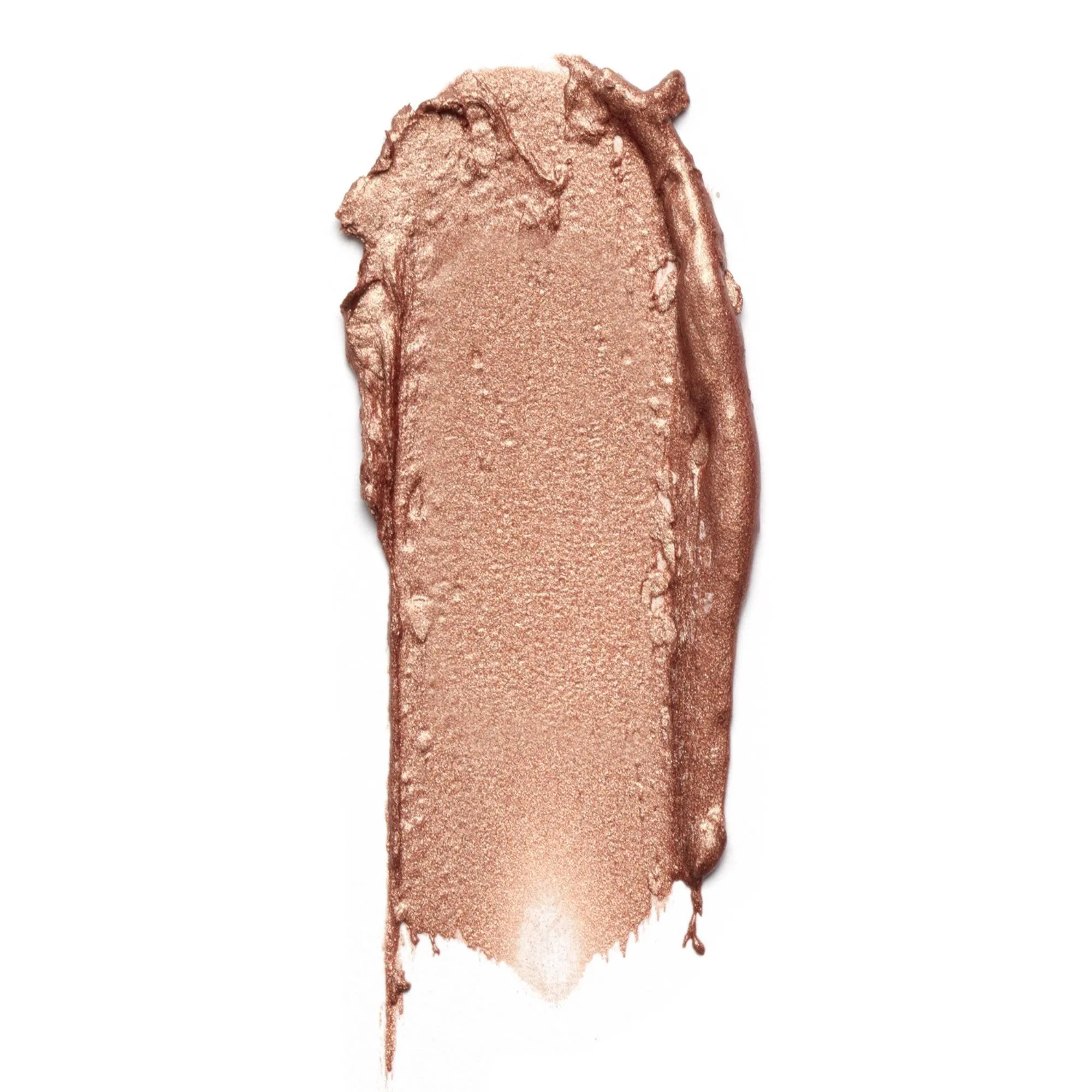 INGLOT Starlight Stick Highlighter