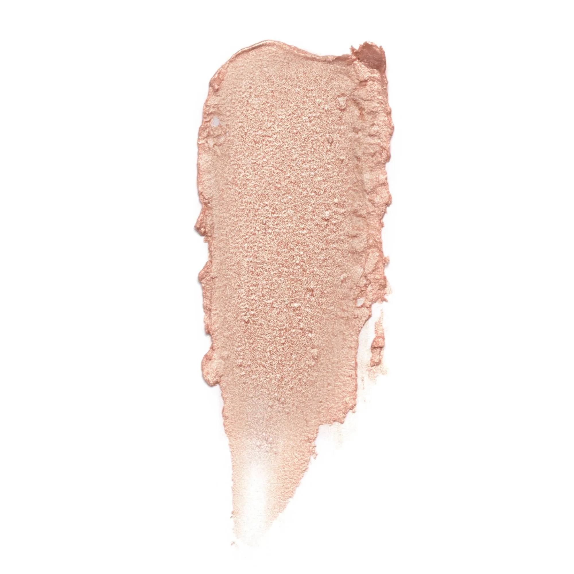 INGLOT Starlight Stick Highlighter
