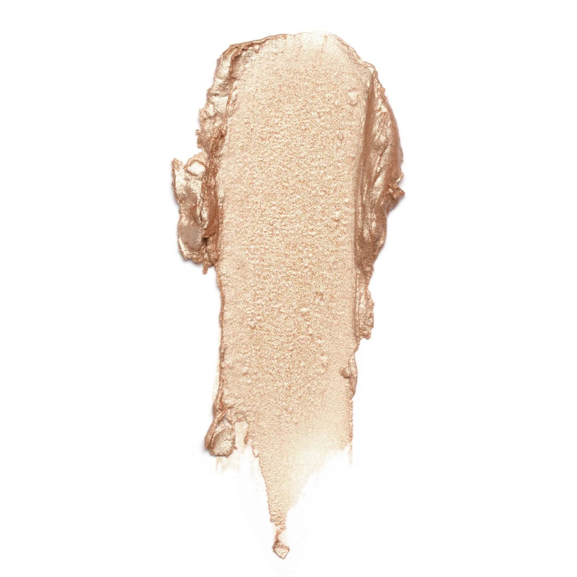 INGLOT Starlight Stick Highlighter