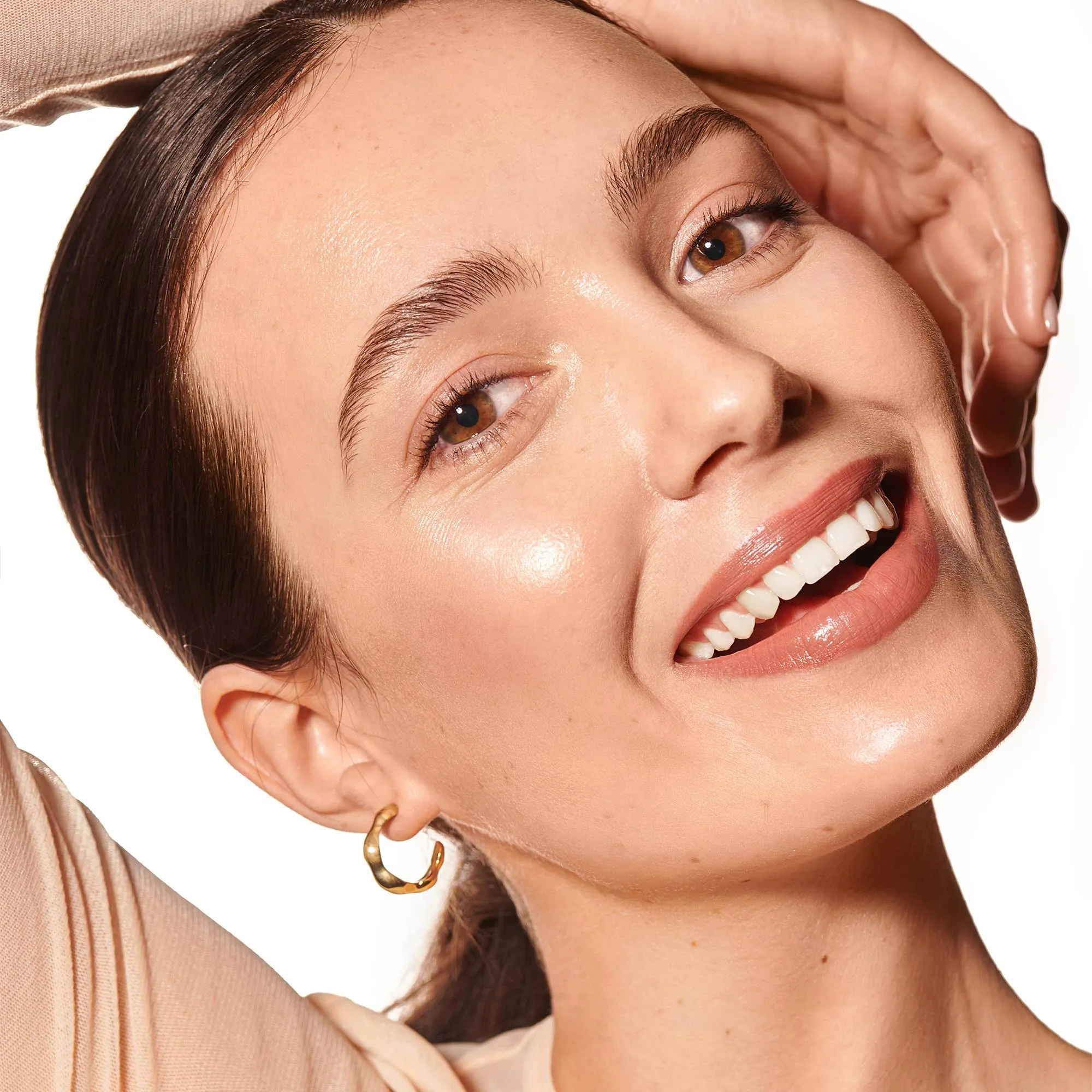 INGLOT Starlight Stick Highlighter