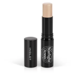 INGLOT Starlight Stick Highlighter